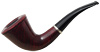 Picta Miro Ruby Bent Dublin (05)