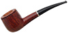 Picta Van Gogh Walnut Bent Pot (L1) (17)