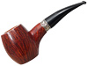 Picta Magritte Walnut Barrel (L1) (17)