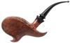 Smooth Aladdins Lamp