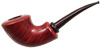 Smooth Bent Dublin