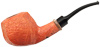 Signe Sandblasted Paneled Bent Apple (2)