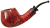 Ida Smooth Bent Apple (3)