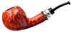 Classic Smooth Bent Apple (3)