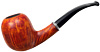 Snaps Smooth Bent Egg (3)