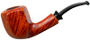 Selection Smooth Paneled Bent Billiard (4)