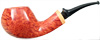 Smooth Freehand Sitter with Boxwood (G)