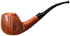 Smooth Bent Brandy
