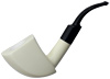 Medium Smooth Pickaxe