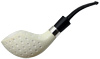 Medium Lattice Scoop with Silver