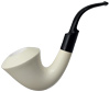 Large Smooth Calabash