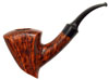 Smooth Bent Sitter (3)