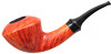 Smooth Calabash (2)