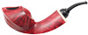 002-354-0136