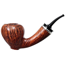 002-361-0058