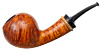 002-376-0117