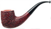 Old Antiquari Bent Billiard (KKKK)