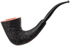 Old Antiquari Bent Dublin (G)