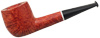 Collection Occhio di Pernice Billiard (KK)
