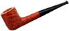 Old Antiquari Billiard (KK)