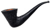 Old Antiquari Bent Dublin (GG)