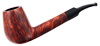 Smooth Bent Brandy
