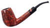Smooth Bent Brandy
