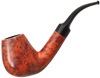 Smooth Bent Brandy