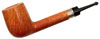 Smokingpipes.com - 10th Anniversary Smooth (CCC) (7/30)