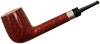 Smokingpipes.com - 10th Anniversary Brown Smooth (20/30)