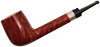 Smokingpipes.com - 10th Anniversary Brown Smooth (21/30)