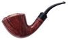 Smooth Bent Dublin