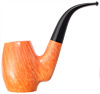 Smooth Barrel (CCCC)