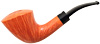 Smooth Bent Dublin (CCC)