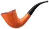 Smooth Bent Dublin (CCCC)