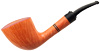 Smooth Bent Dublin (CCC)