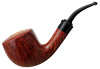 Smooth Bent Dublin
