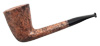 Smooth Bent Dublin