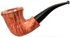 Davidson Design Smooth Bell "Limited Edition" (23/50)