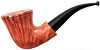 Davidson Design Smooth Bell "Limited Edition" (29/50)