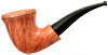 Davidson Design Smooth Bell "Limited Edition" (08/50)