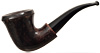 Davidson Design Smooth Bell "Limited Edition" (18/50)
