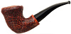Davidson Design Sandblasted Bell "Limited Edition" (45/50)