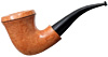 Davidson Design Smooth Bell "Limited Edition" (03/50)