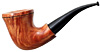 Davidson Design Smooth Bell "Limited Edition" (20/50)