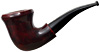 Davidson Design Smooth Bell "Limited Edition" (36/50)