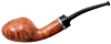 Pipe of the Year 2012 Smooth Bent Squat Tomato (19/100)