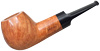 Smooth Chubby Apple (Pease/Di Piazza)