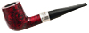 Sports Smooth (286) (9mm) (WD)