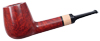 Fashion Smooth (175) (9mm) (WD)